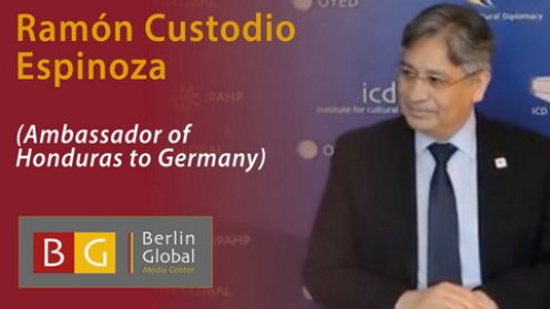 Interviews AMB DE_Ram�n-Custodio-Espinoza-2.jpg