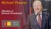 Politicians_DE_Michael-Theurer.jpg