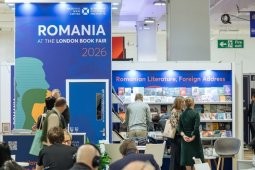 20260320_EUROPE_Romania_Showcases.jpg