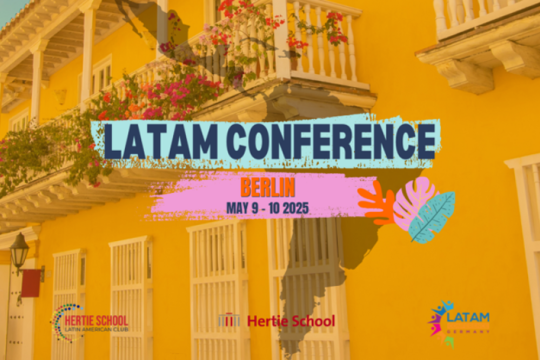 20250626_LATAM_Conference.png