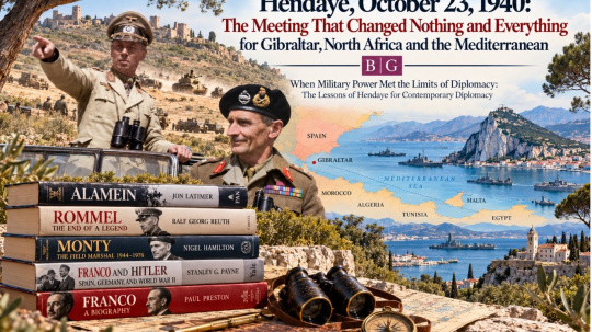 20261025_POLITICS_Gibraltar.jpg
