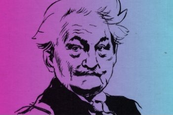 20260416_EUROPE_Janacek.jpg