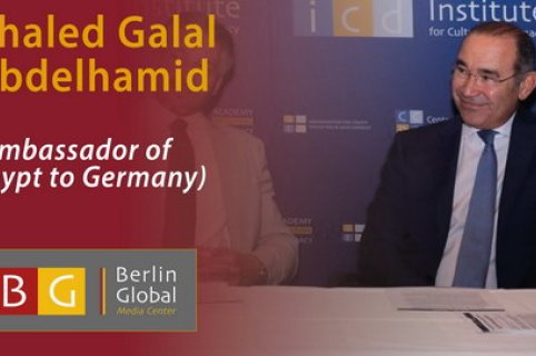 Interviews AMB DE_Khaled-Galal-Abdelhamid.jpg