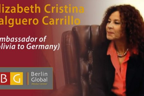 Interviews AMB DE_Elizabeth-Cristina-Salguero-Carrillo.jpg