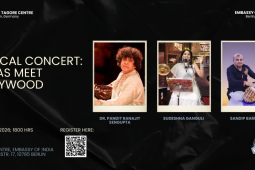 20260704_ASIA_Indian_Classical.png