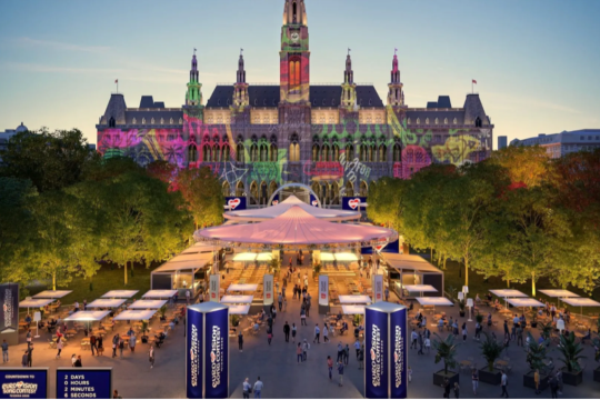 20260516_CULTURE_Vienna_70_Eurovision.png