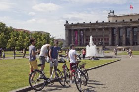 altes-museum_14569816212_o.jpg