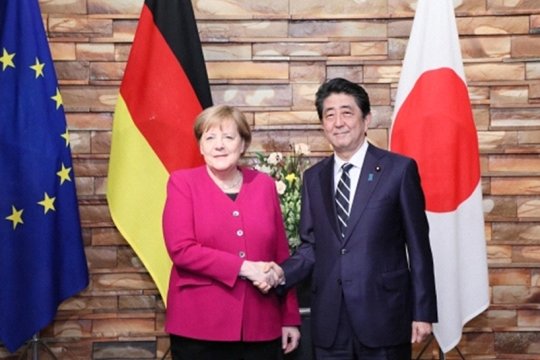 20190702_Japan-Germany Summit.jpg