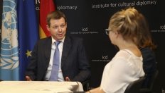 thomas_silberhorn_july2014 (2).jpg