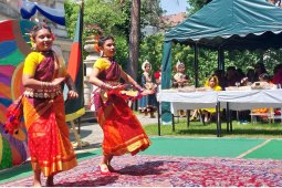 20260614_ASIA_Bangladesh_Natioonal_Day.jpg