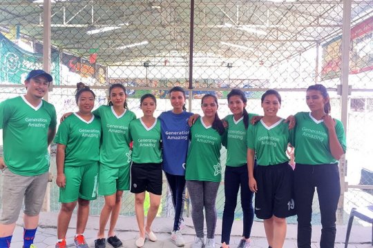 20190730_Nepalâ€™s Women Football Team.jpg