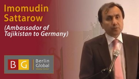 Diplomacy_Imomudin_Sattarow_2.jpg