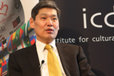 Tolendy Makeev_Kyrgystan.png