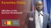 Politicians_DE_Karamba-Diaby.jpg