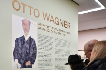 20260218_EUROPE_Otto_Wagner_Opening.png