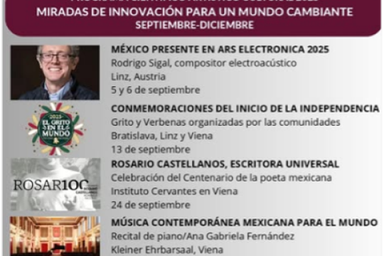 20250829_Embassy_Mexico.png