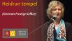 Politicians_DE_Heidrun-Tempel.jpg