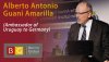 Diplomacy_Alberto-Antonio_Guani-Amarilla_4.jpg