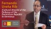 Diplomacy_Fernando_Urena-Rib.jpg