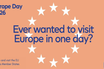 20260424_TOURISM_EU_Day26.png