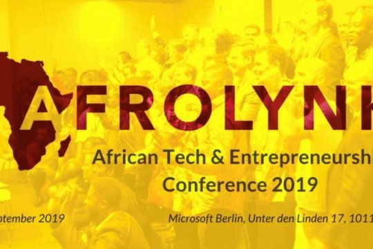 20190703_Afrolynk Conference.jpg