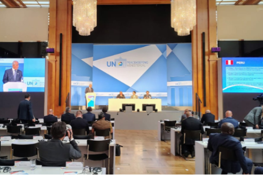 20250528_Peru_Reafirms_Commitment.png