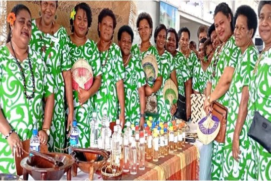 20260703_UN_Cooperatives.jpg