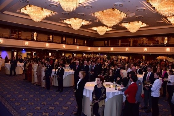 20141212_KingOfThailand_Olek 3.jpg