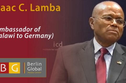 Interviews AMB DE_Isaac-C-Lamba.jpg