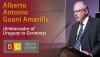 Diplomacy_Alberto_Antonio_Guani-Amarilla_3.jpg