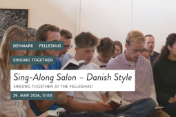 20260403_EUROPE_Royal_Danish.png