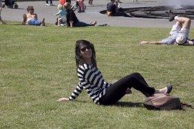 chilling-on-the-museum-island_14547536286_o.jpg