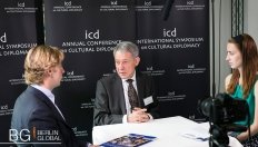 Harald_Kindermann_Interview_BG_ArabWorld2016.jpg