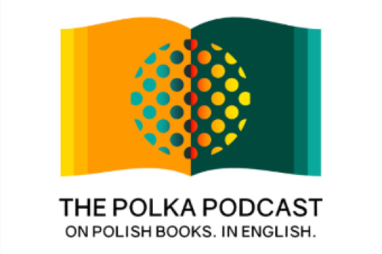 20260505_CULTURE_Polka_Podcast.png