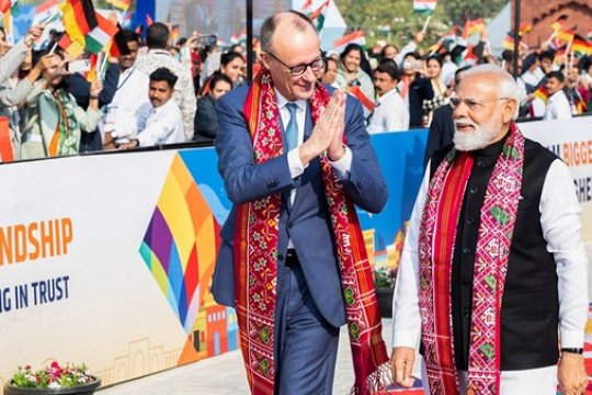 20260120 Germany and India.jpg