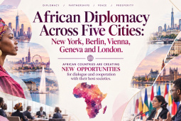20261019_AFRICA_African_Diplomacy.jpg