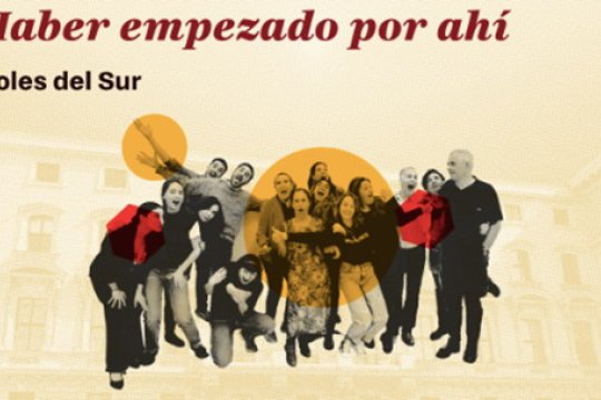20250403_Argentinian_Microtheatre.jpg