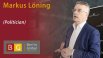 Politicians_DE_Markus-Loening.jpg
