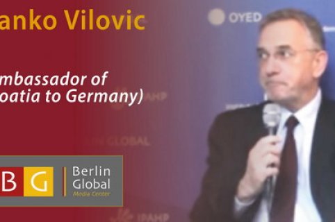 Interviews AMB DE_Ranko-Vilovic 2.jpg