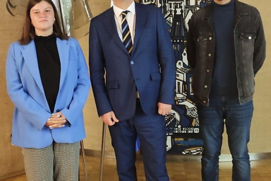 20211004_An Interview with H.E. Tomas Kafka, the Ambassador of Czech Republic in Berlin.jpg