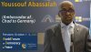 Diplomacy_Youssouf-Abassalah.jpg