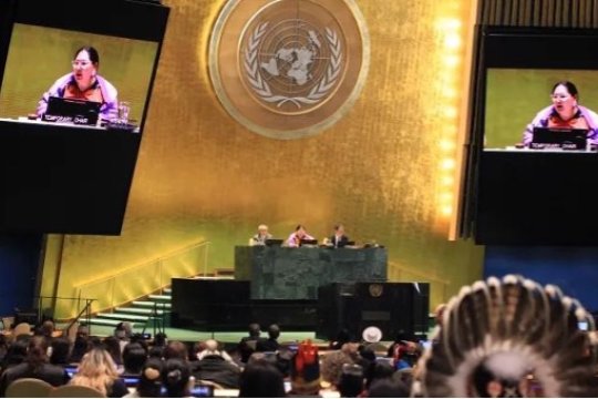 20260702_UN_UNPFII.jpg