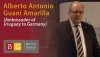 Diplomacy_Alberto-Antonio_Guani-Amarilla_1.jpg