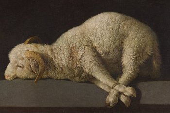 20280824_CULTURE_Instituto_Cervantes.jpg