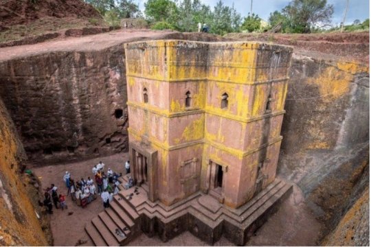 20260831_UN_Lalibela_Heart.jpg