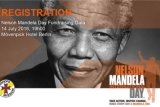 20160517_Mandela_Day.jpg