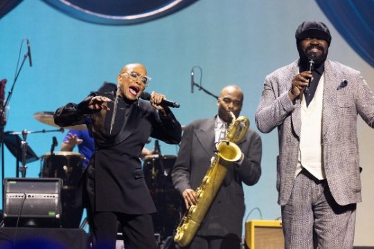 20260702_UN_UNESCO_Celebrates.jpg