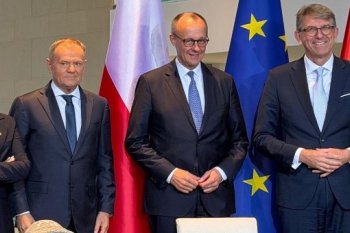 20260121_EUROPE_Germany_Assets.jpg