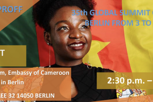 20250701_Cameroon_Embassy.png