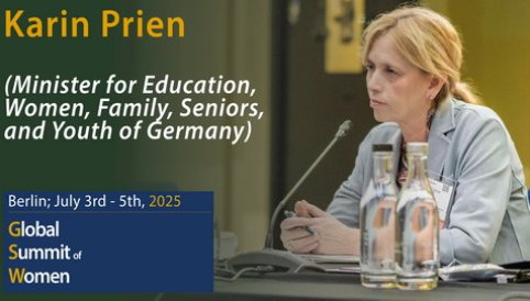 Politicians_DE_Karin-Prien.jpg